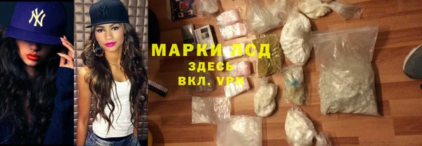 хмурый Арсеньев
