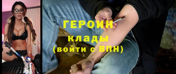 хмурый Арсеньев