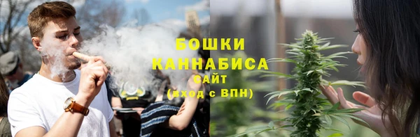 молекула духа Армянск