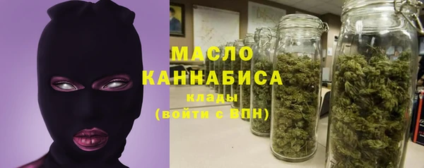 молекула духа Армянск
