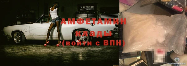 хмурый Арсеньев