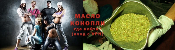 хмурый Арсеньев